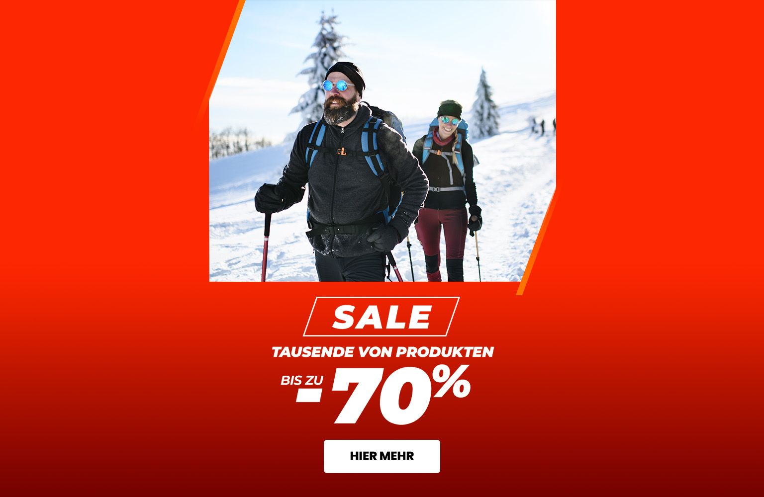 SALE -70%