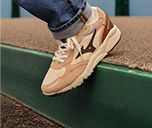 Sportschuhe